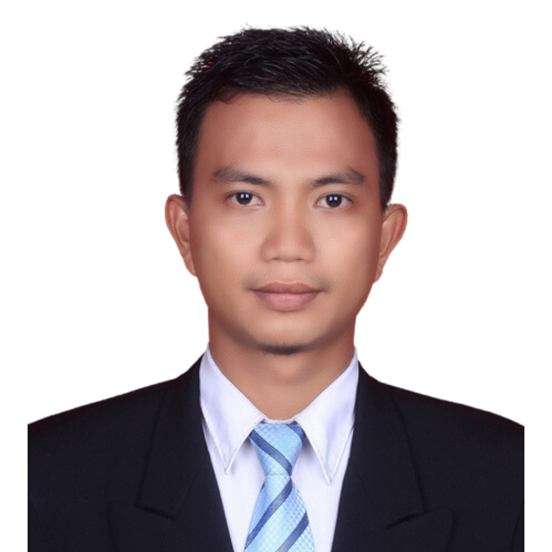 Abdul Hakim, S.Pd., Gr.