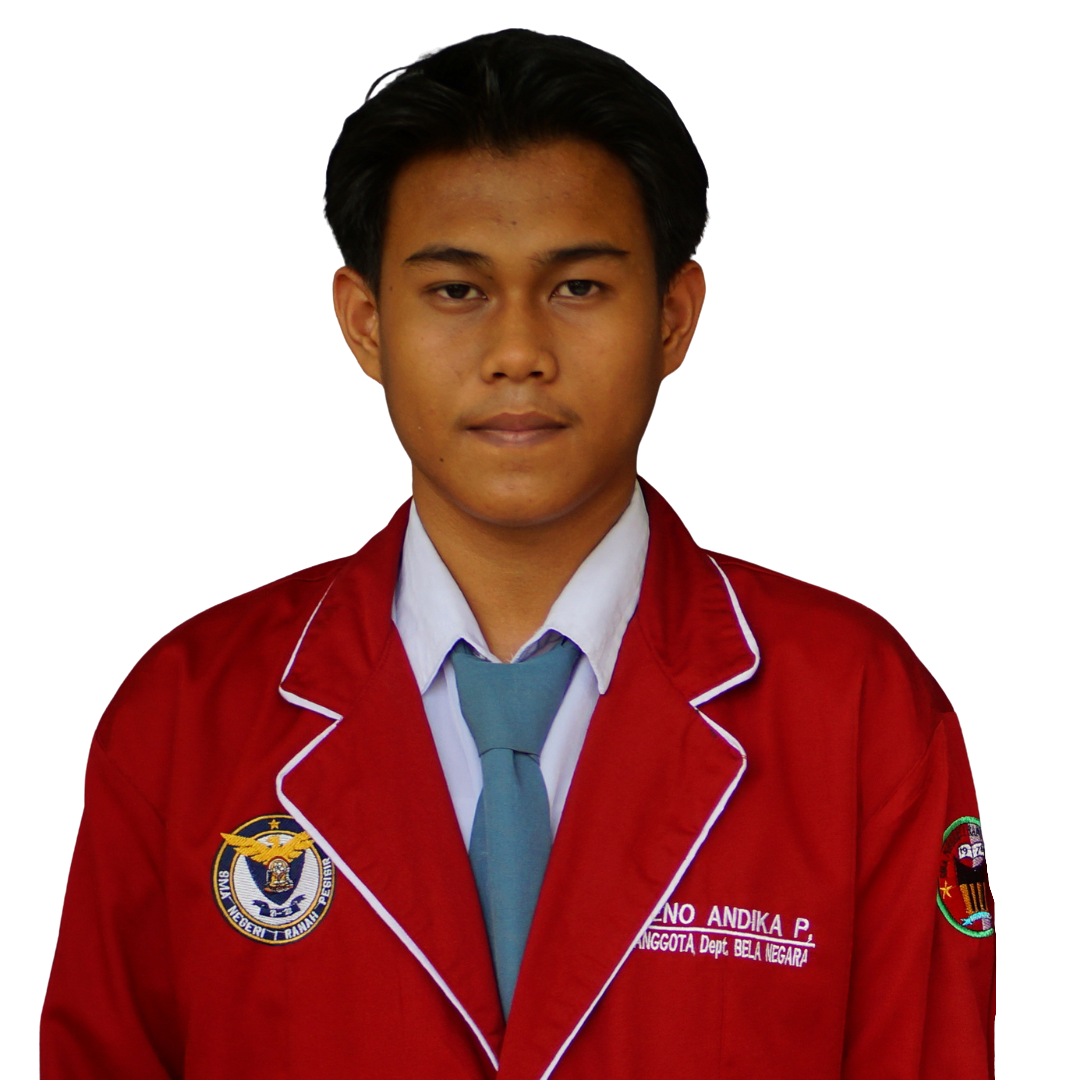 Aditya Pratama
