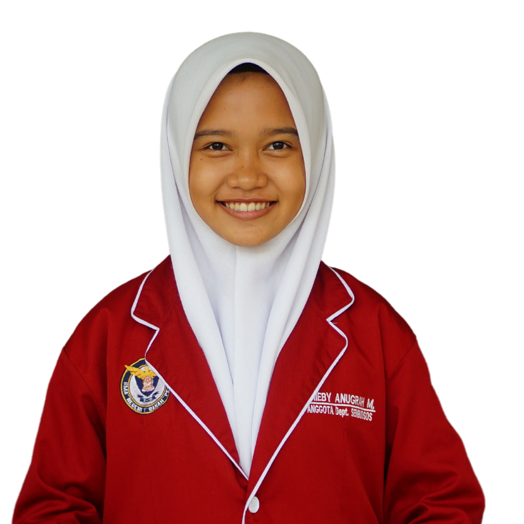 Azzakirana Shirayuka