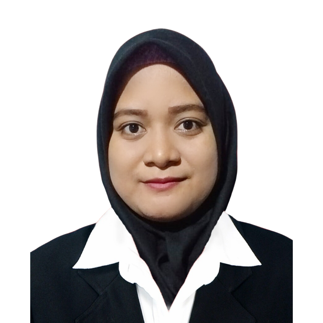 Beni Velayati, S.Pd.