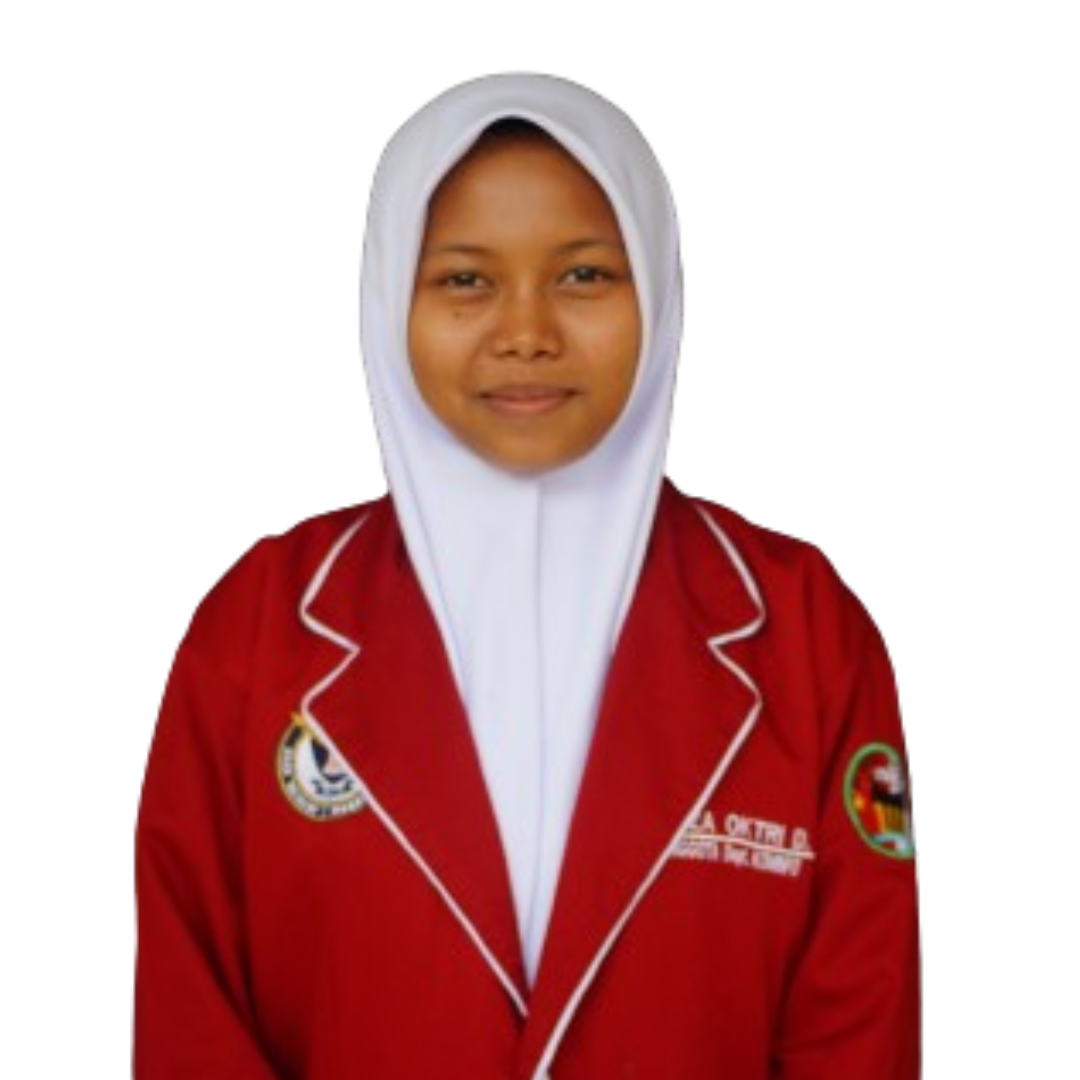 Hijrah Afifah