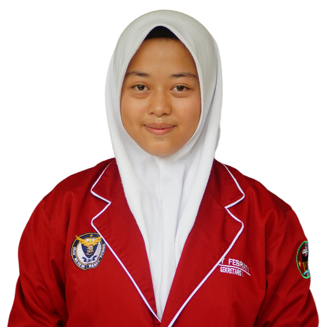 Junelvi Hidayat Sukma