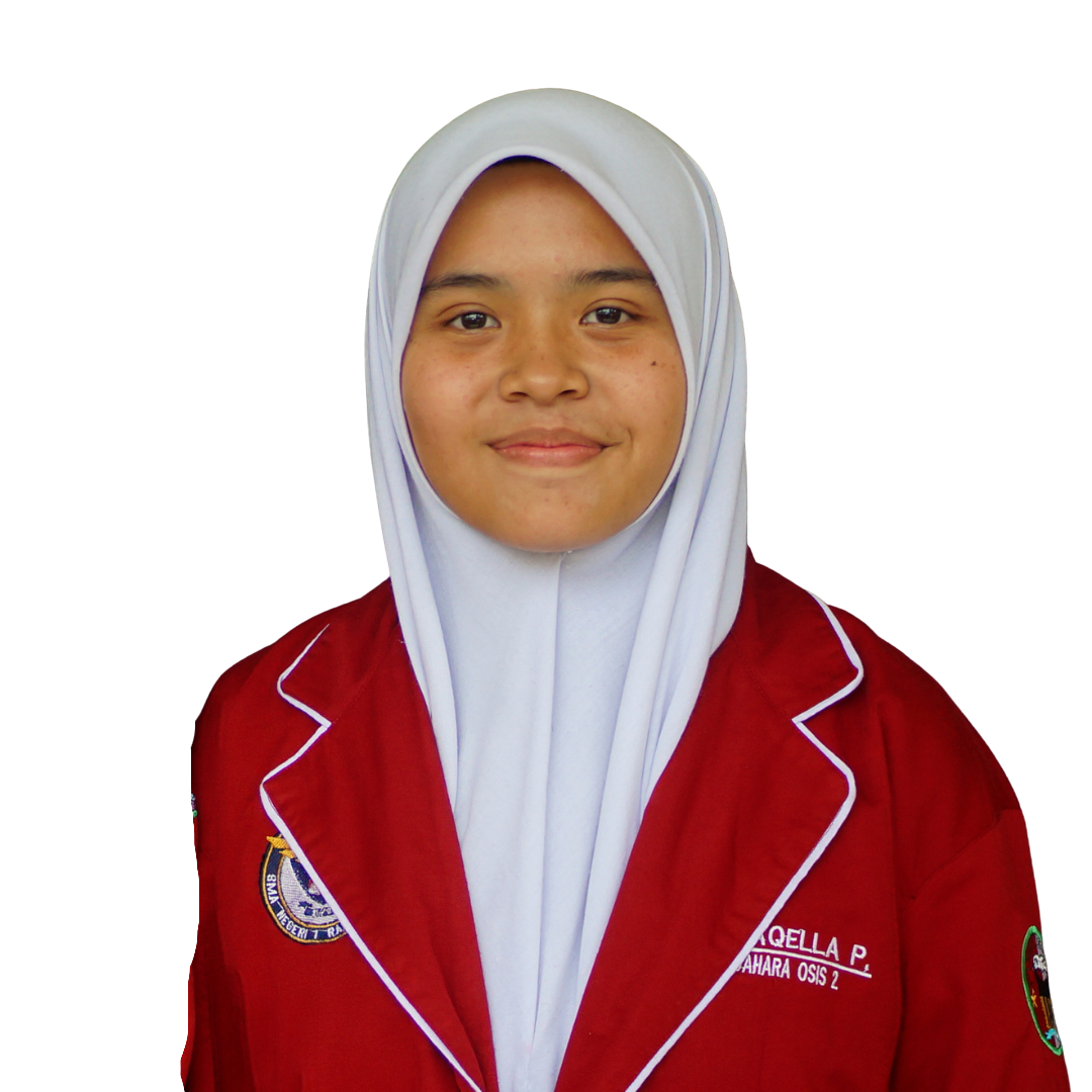 Rikhe Aulia Sukma Dani